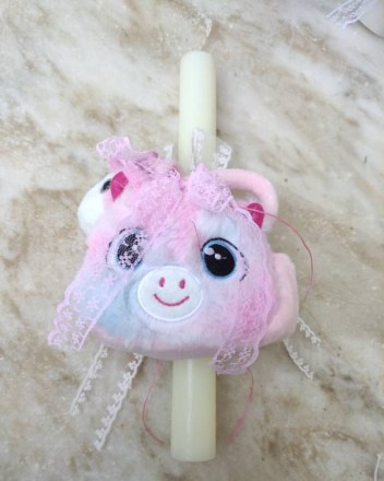 6  α  λαμπαδα τσαντακι (1)